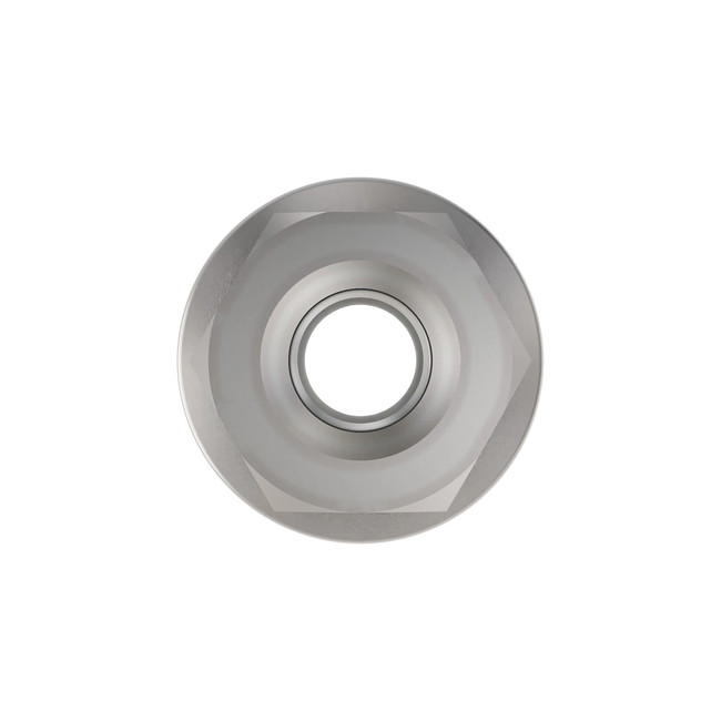 John Deere L171981 Lock Nut | RDO Equipment Co