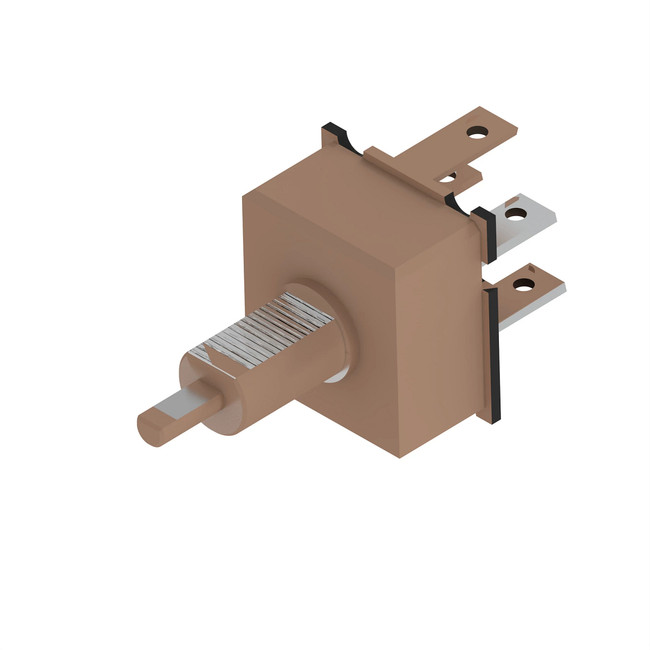 John Deere AH84588 Switch Assembly | RDO Equipment Co.