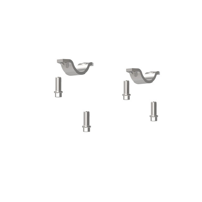 John Deere AT216105 Fastener Item Kit-Cross | RDO Equipment Co