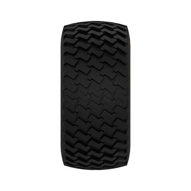 John Deere M178665 Tire, 24 x 10.5-10 All Trail Ii Emark | RDO 