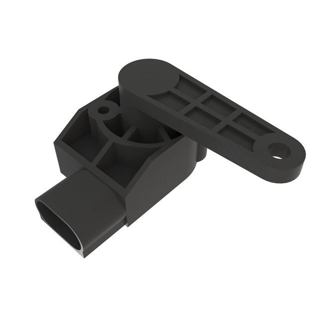 アンプ 16 ZX120-3 High Pressure Sensor Switch KM16-S13 49MPA for