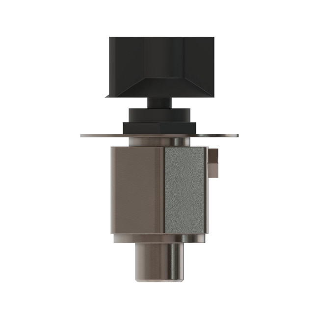 John Deere AN207478 Valve, 2 Pos 3 Way | RDO Equipment Co