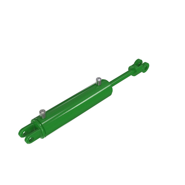 John Deere AHC19114 Hydraulic Cylinder Kit, Bore Seal K | RDO Equipment Co.