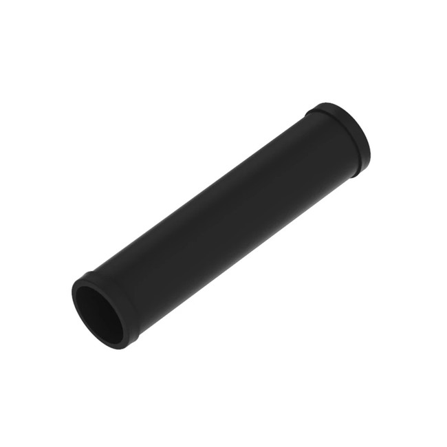 トップス soerte MESH PANEL TEE jian ye rotol John Deere PMLST180 Polypropylene T-Line Strainer Screen, 80