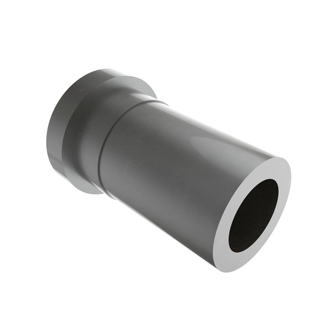 bulgheroni　頭部管501-R ローズウッド John Deere N262235 Bushing, Shear Bolt Standard | RDO Equipment Co.