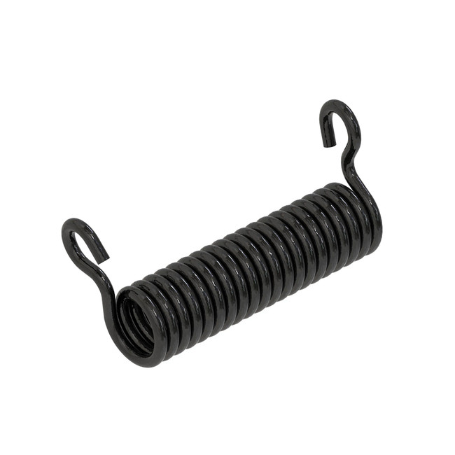 John Deere H217334 Torsion Spring, Dribble Door | RDO Equipment Co.