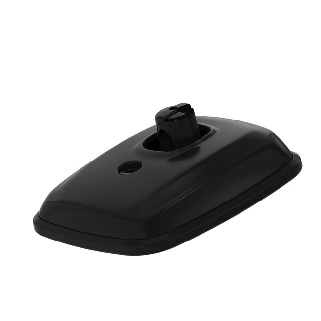 John Deere AL175751 Exterior Rear View Mirror | RDO Equipment Co