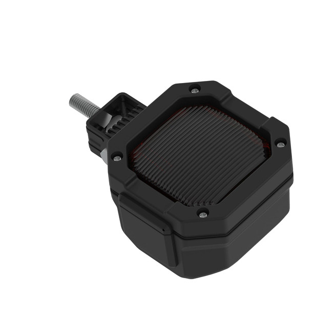 John Deere AT465213 Halogen Floodlamp, 24 Volts, 65 Watts | RDO 