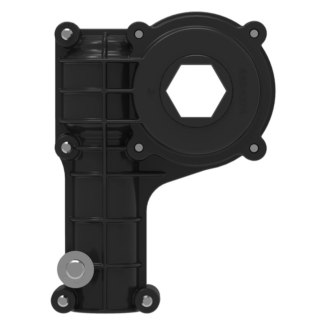John Deere AA54374 Housing Assembly, Gearbox | RDO Equipment Co.
