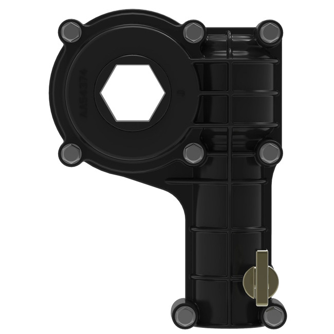 John Deere AA54374 Housing Assembly, Gearbox | RDO Equipment Co.