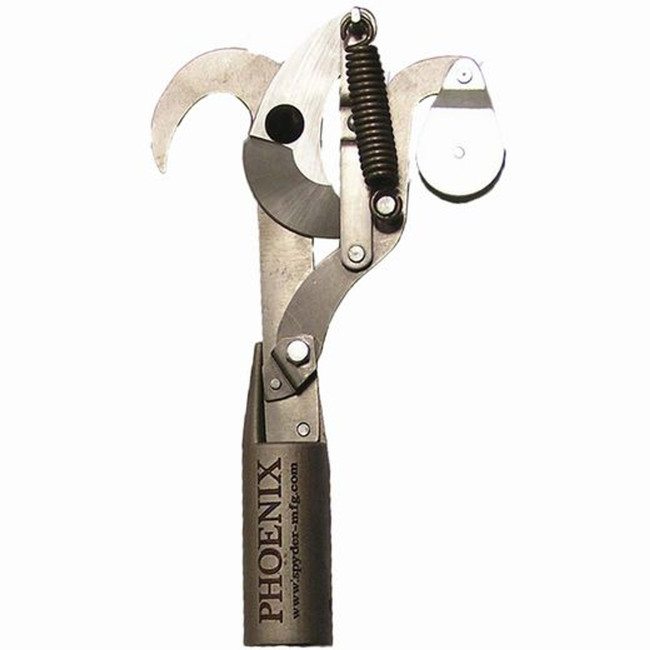 Vertical Supply Group Phoenix Big Cut Pruner Head