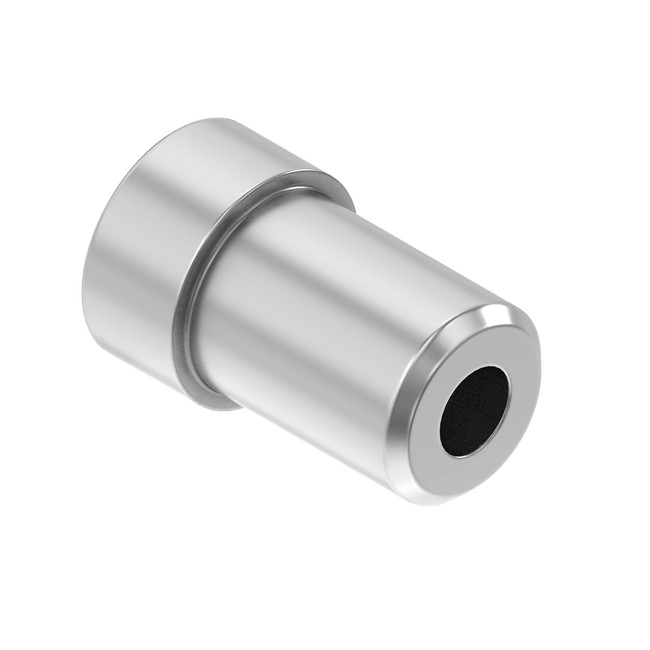 John Deere R122120 Pin | RDO Equipment Co.