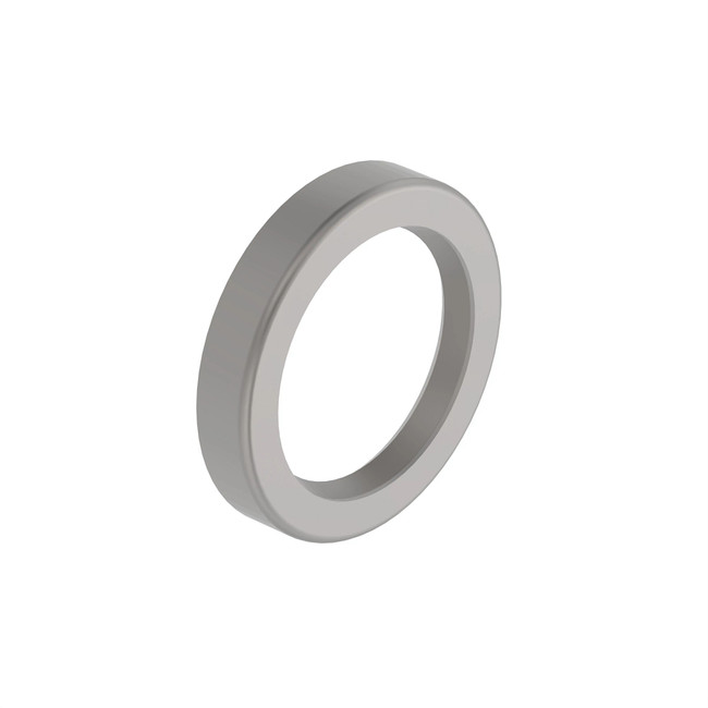 John Deere YZ91017 Seal, Shaft (25 mm) | RDO Equipment Co