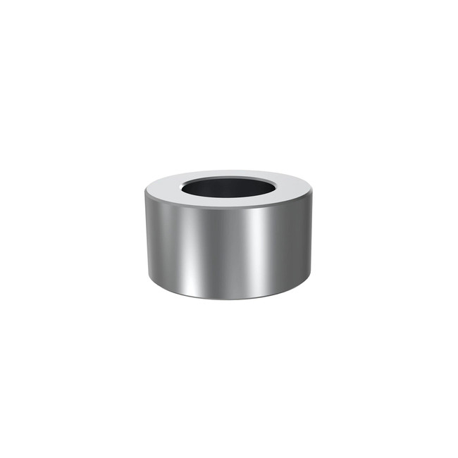 John Deere M807490 Bushing, Center Pin | RDO Equipment Co