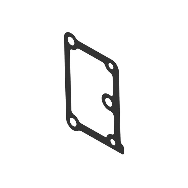 John Deere R523989 Gasket, Thermostathousing ToCylinderHe | RDO  