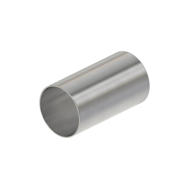 シルバー金具レディデ Mockett DP55 Rod Pull - Mockett