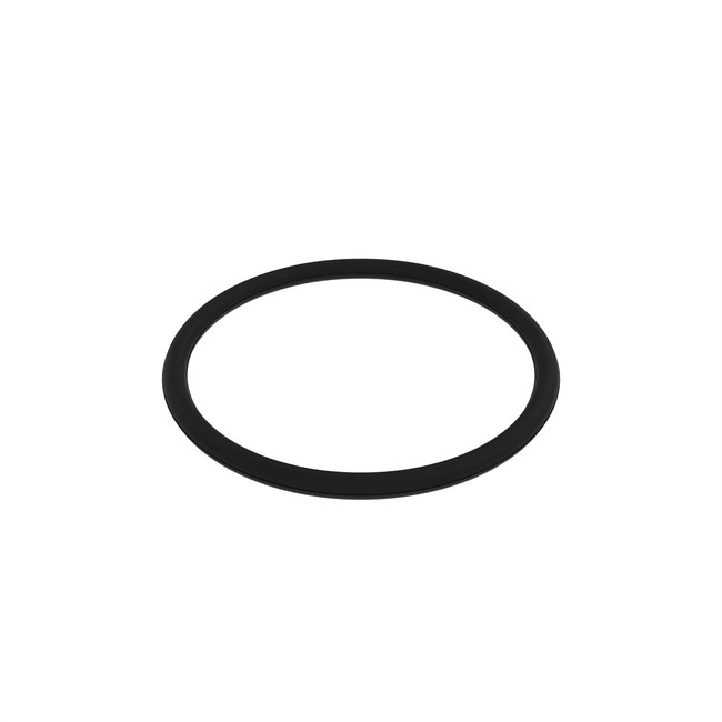 John Deere R530134 Round Cross Section O-Ring | RDO Equipment Co