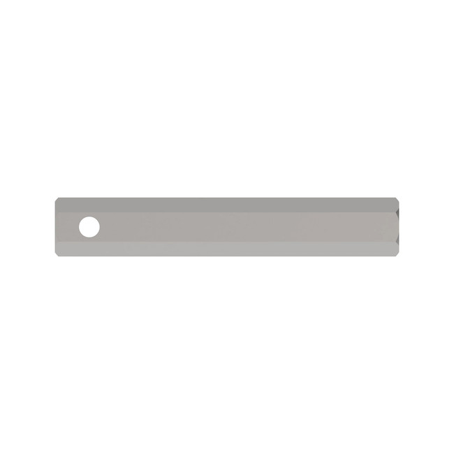 John Deere A76064 Shaft, Hex Drive | RDO Equipment Co.
