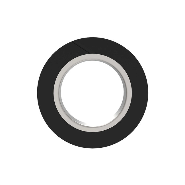John Deere AH169371 Piston Seal Assembly - 25 | RDO Equipment Co