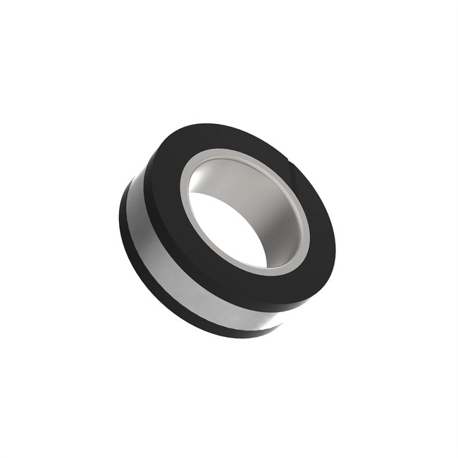 John Deere AH169371 Piston Seal Assembly - 25 | RDO Equipment Co