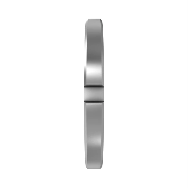John Deere R81793 Round Spanner Nut, M90 | RDO Equipment Co