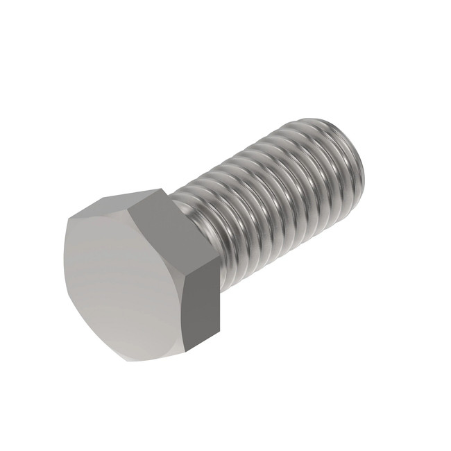 John Deere 19H3579 Hex Head Screw, M13 X 35 | RDO Equipment Co