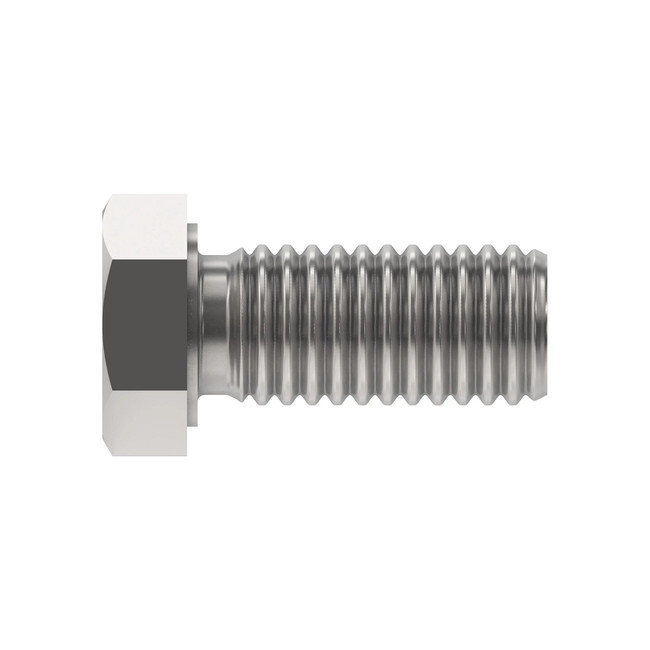 John Deere 19H3579 Hex Head Screw, M13 X 35 | RDO Equipment Co