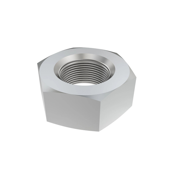 John Deere 14M7139 Hex Nut, M4.0 | RDO Equipment Co 