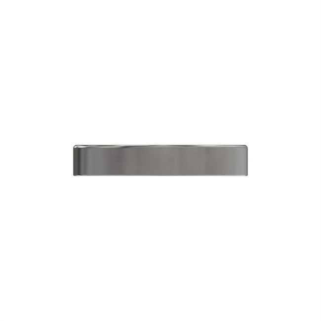 John Deere T178075 Tapered Roller Bearing Cup | RDO Equipment Co