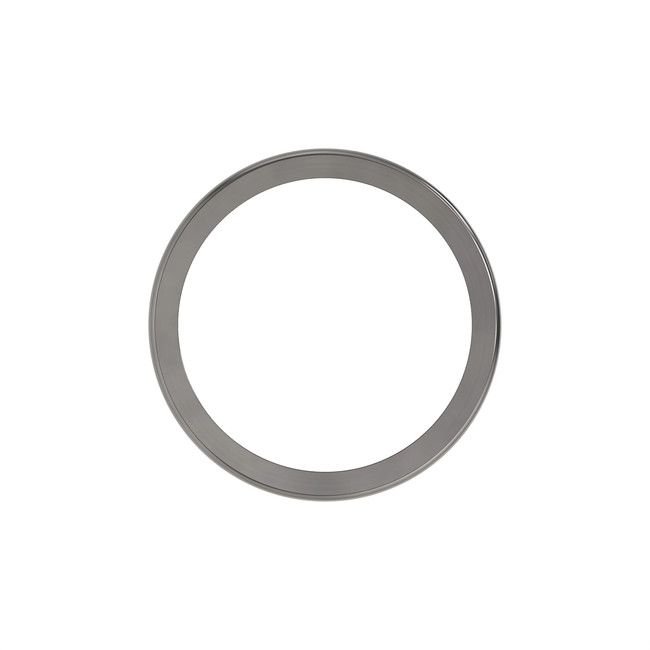 John Deere T178075 Tapered Roller Bearing Cup | RDO Equipment Co