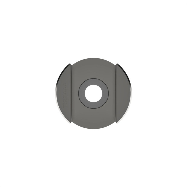 John Deere T182444 Pin Fastener, Articulation | RDO