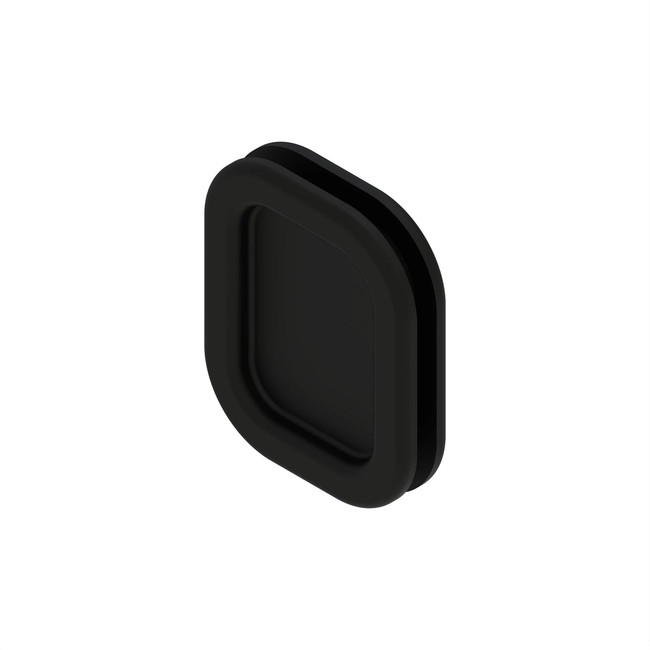 John Deere H212949 Grommet, Rubber | RDO Equipment Co