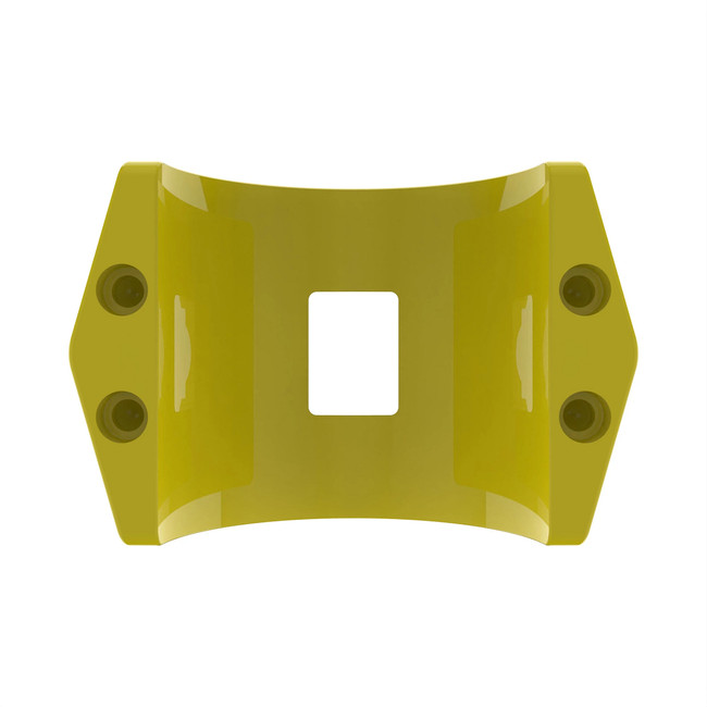 John Deere R299670 Half Sleeve, 120 mm No Key Half | RDO Equipment Co