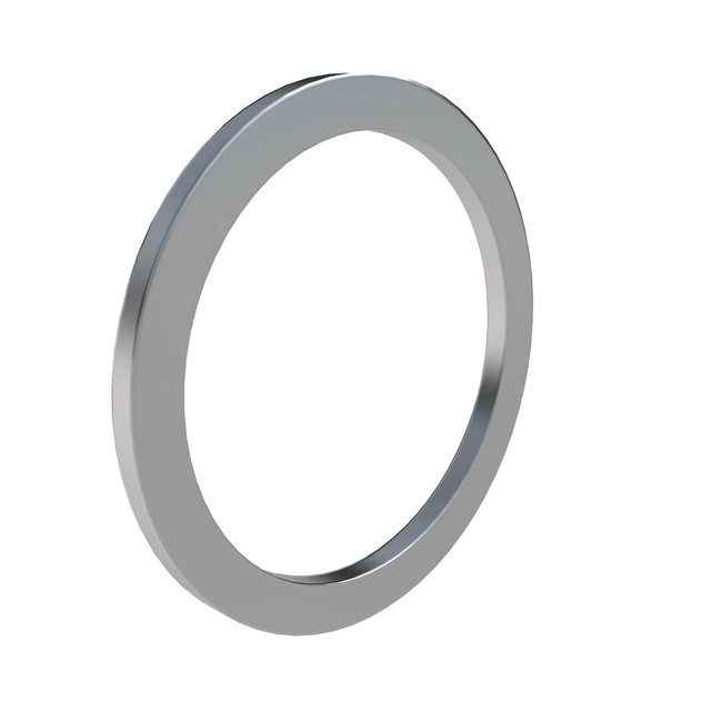 John Deere R95152 Steel Round Hole Washer | RDO Equipment Co.