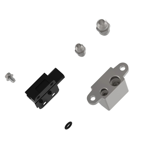 John Deere RE544911 Sensor Kit, Delta P | RDO Equipment Co