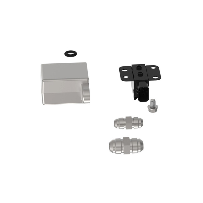 John Deere RE544911 Sensor Kit, Delta P | RDO Equipment Co
