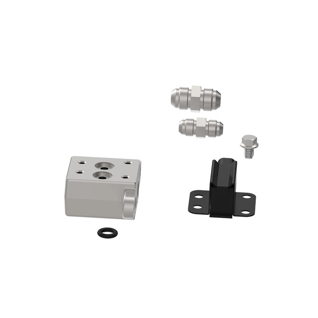John Deere RE544911 Sensor Kit, Delta P | RDO Equipment Co