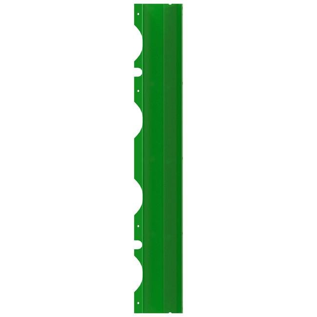 John Deere AH218399 Panel, Assembly, Fan Closure Wide | RDO
