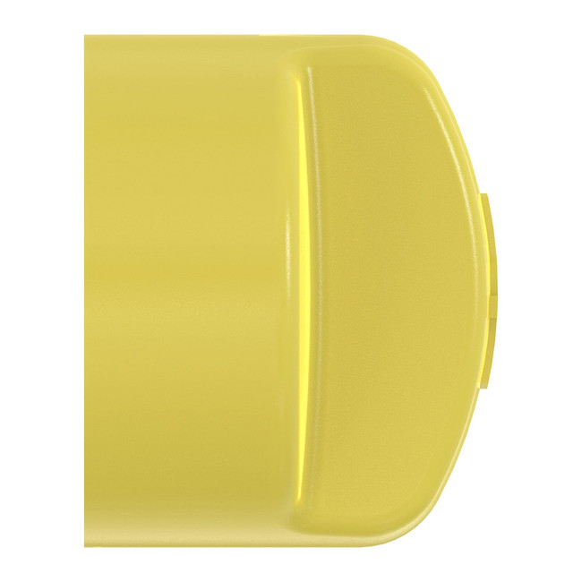 John Deere RE529554 Fuel Filler Cap with Gasket | RDO Equipment Co