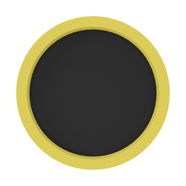 John Deere RE529554 Fuel Filler Cap with Gasket | RDO Equipment Co 