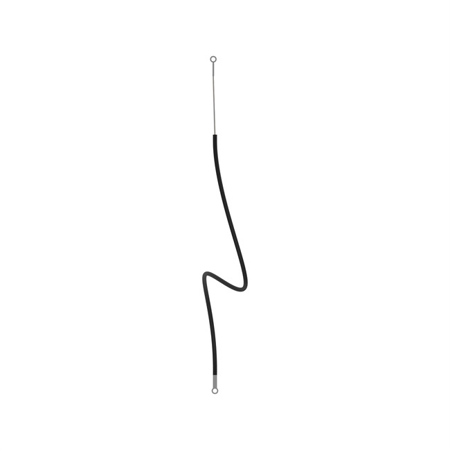John Deere AT227545 Cab Push Pull Cable | RDO Equipment Co
