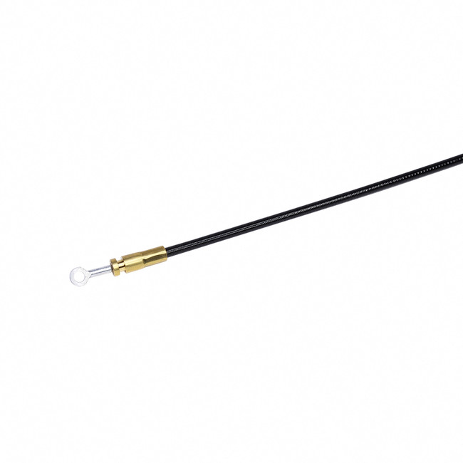 John Deere AT227545 Cab Push Pull Cable | RDO Equipment Co