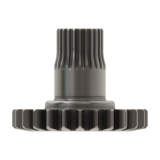 John Deere FH312375 Gear | RDO Equipment Co