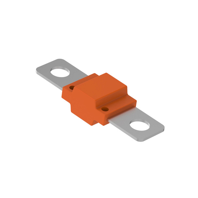 John Deere 57M11387 Fuse Mta Midival 30A Orange | RDO Equipment Co.