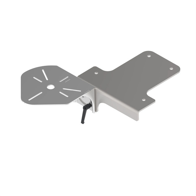 John Deere AT428313 Beacon Light Bracket, Left-Hand | RDO