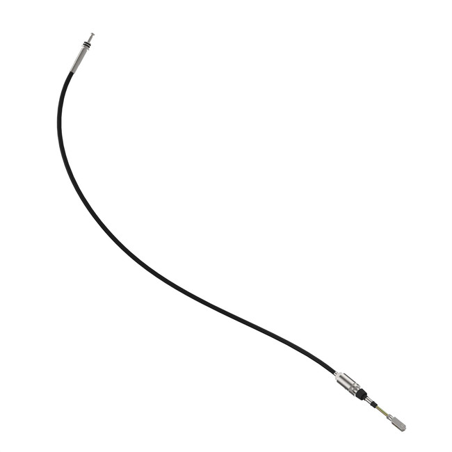 John Deere AL218516 Push Pull Cable | RDO Equipment Co.