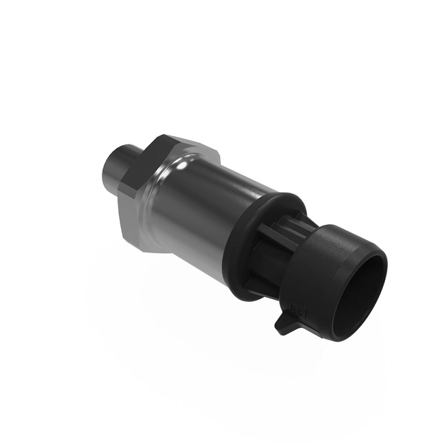 johnです。 John Deere AT442924 Rear Pressure Sensor (2Pc) | RDO