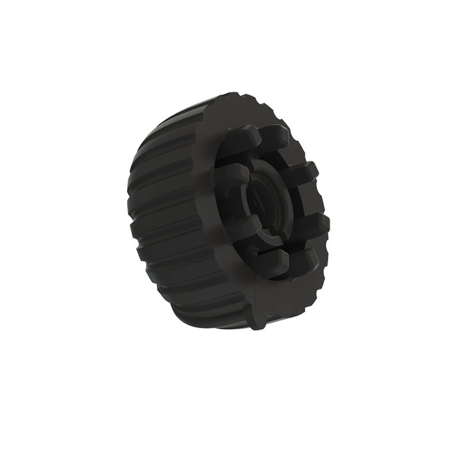 John Deere R266047 Knob, Csm Knob - Atc | RDO Equipment Co