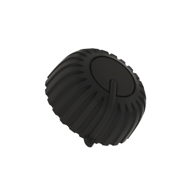 John Deere R266047 Knob, Csm Knob - Atc | RDO Equipment Co