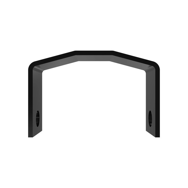John Deere N282525 Opener Seed Tube Strap | RDO Equipment Co.